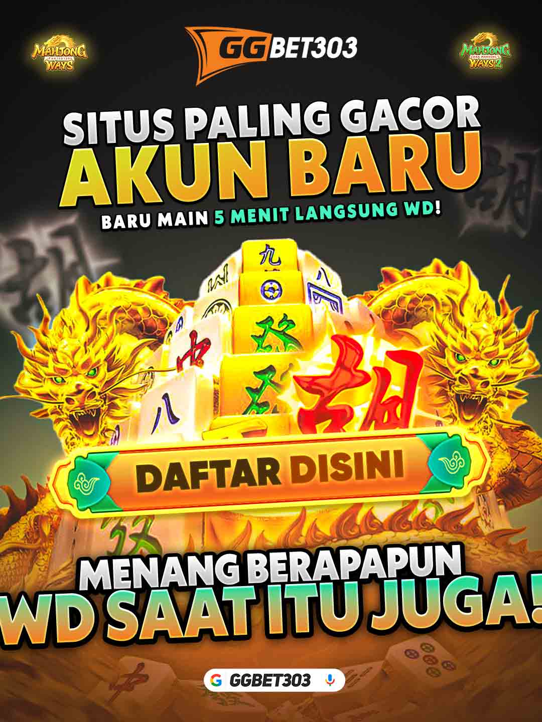 Klik Gambar